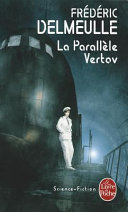 Copertina  Contes