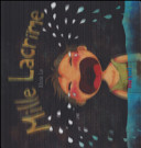 Copertina  Mille lacrime