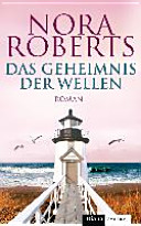 Copertina  Das Geheimnis der wellen : roman
