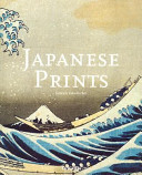 Copertina  Japanese prints