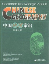 Copertina  Il Cavaliere del Falcone d'oro
