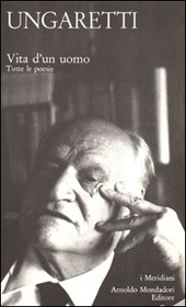 Copertina  Vita d'un uomo