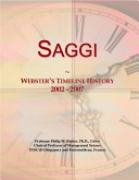 Copertina  Saggi 1945 - 1985