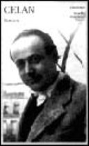Copertina  Poesie