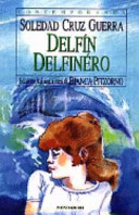 Copertina  Delfín Delfinéro