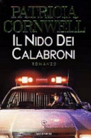 Copertina  Il nido dei calabroni