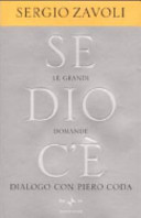 Copertina  Se Dio c'e