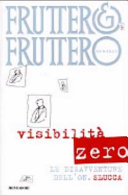 Copertina  Visibilità zero : le disavventure dell'on. Slucca