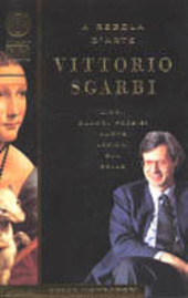 Copertina  A regola d'arte : libri, quadri, poesie : nuove lezioni sul bello
