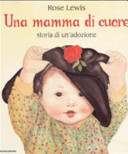Copertina  Una mamma di cuore