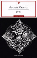 Copertina  1984