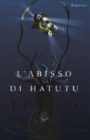 Copertina  L'abisso di Hatutu