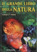 Copertina  Il grande libro della natura