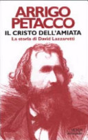 Copertina  Il Cristo dell'Amiata