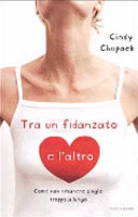 Copertina  Chic