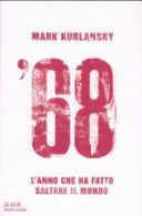 Copertina  1968