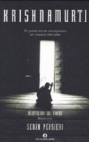 Copertina  Senza pensieri