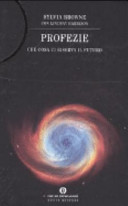 Copertina  Profezie
