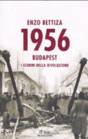 Copertina  1956