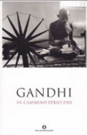 Copertina  In cammino verso Dio