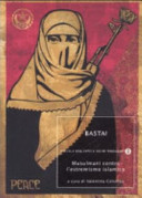 Copertina  Basta! : musulmani contro l'estremismo islamico