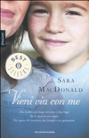 Copertina  Vieni via con me