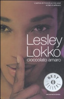 Copertina  Cioccolato amaro