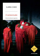 Copertina  Il cortocircuito : storie di ordinaria ingiustizia