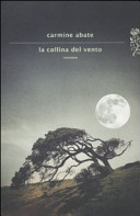 Copertina  La collina del vento : romanzo