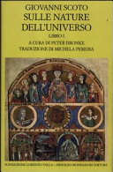 Copertina  Vol. 1: Libro 1. Sulle nature dell'universo 