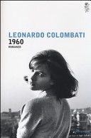 Copertina  1960 : romanzo