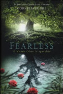 Copertina  Fearless : il mondo oltre lo specchio