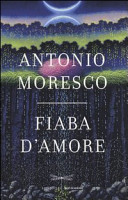 Copertina  Fiaba d'amore