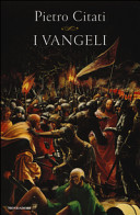 Copertina  I vangeli