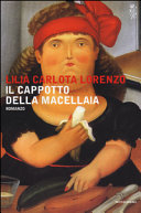 Copertina  Il cappotto della macellaia : romanzo