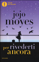 Copertina  Per rivederti ancora