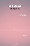 Copertina  Eterno amore