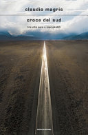 Copertina  Croce del Sud : tre vite vere e improbabili