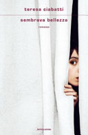 Copertina  Sembrava bellezza