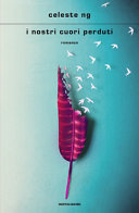 Copertina  I nostri cuori perduti : romanzo