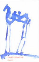 Copertina  Fiabe ebraiche