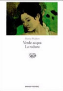 Copertina  Verde acqua e La radura