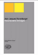 Copertina  Filosofia delle immagini