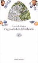 Copertina  Viaggio alla fine del millennio