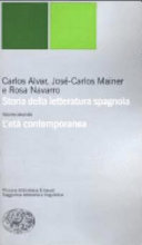 Copertina  2: L'età contemporanea