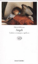 Copertina  Angeli