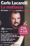 Copertina  La mattanza