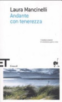 Copertina  Andante con tenerezza