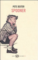 Copertina  Spooner