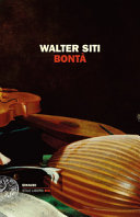 Copertina  Bontà